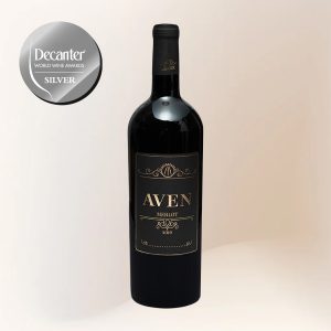 Merlot 2019